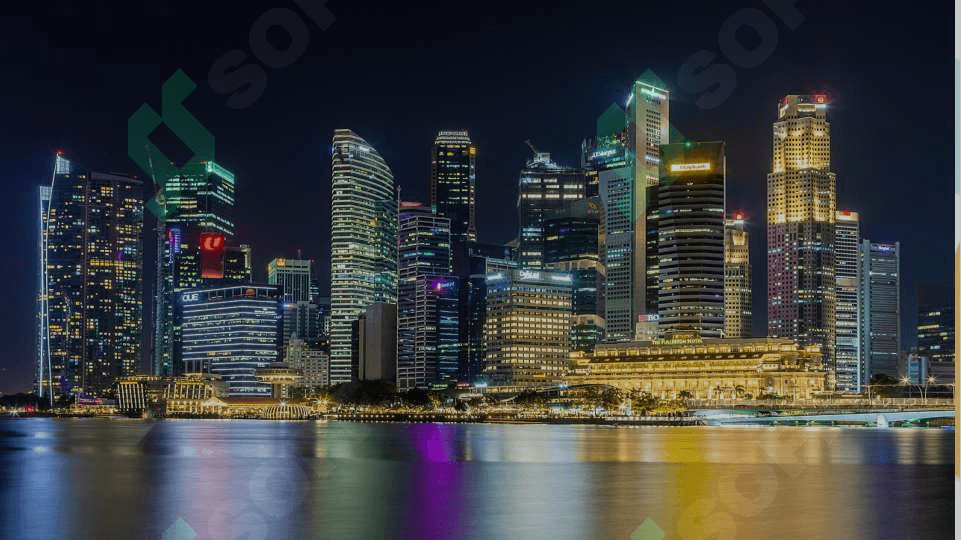 Singapur YaIM si 3