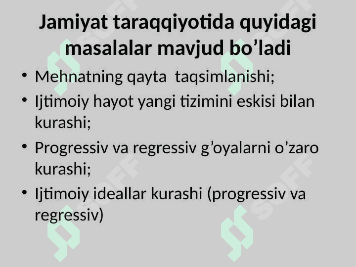 Ijtimoiy-iqtisodiy taraqqiyot modellari 3