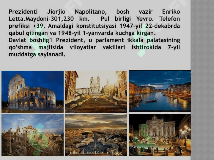 italiya kasbiy etiketi 3