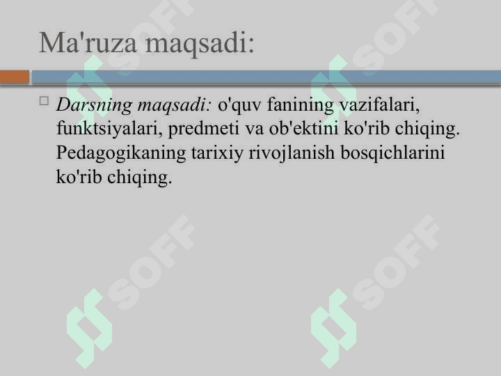 Pedagogika_tarixi_o'quv_fani_va_ilmiy_bilimlar_tarmog'i_sifatida 2