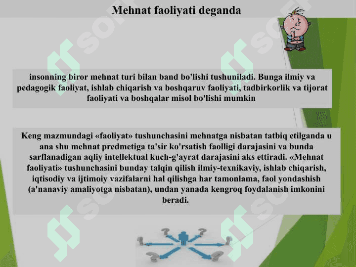 Mehnatni ilmiy tashkil etishning ahamiyati 4