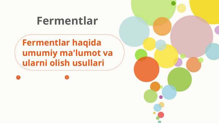 Fermentlar