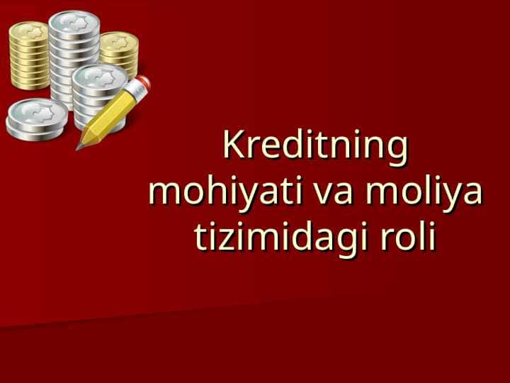 Korxonalarda ishlab chiqarishni boshqarishning asosiy funksiyalari