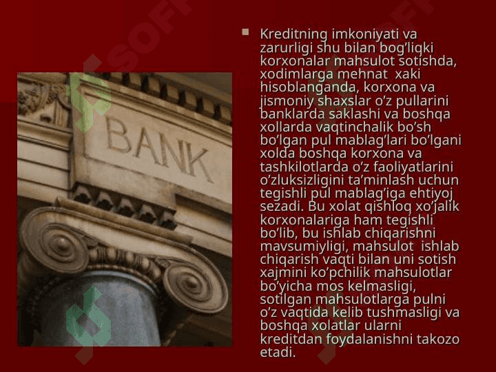 Korxonalarda ishlab chiqarishni boshqarishning asosiy funksiyalari 6
