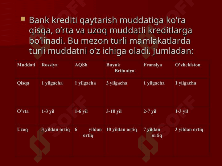 Korxonalarda ishlab chiqarishni boshqarishning asosiy funksiyalari 8