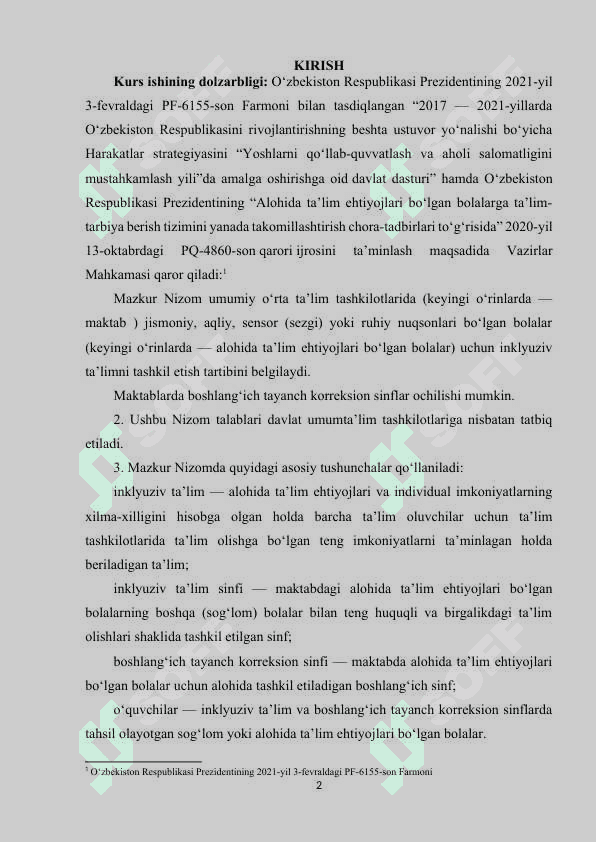 Bolalarda uchraydigan til orqa tovushlari kamchiliklarini bartaraf etish usullari 2