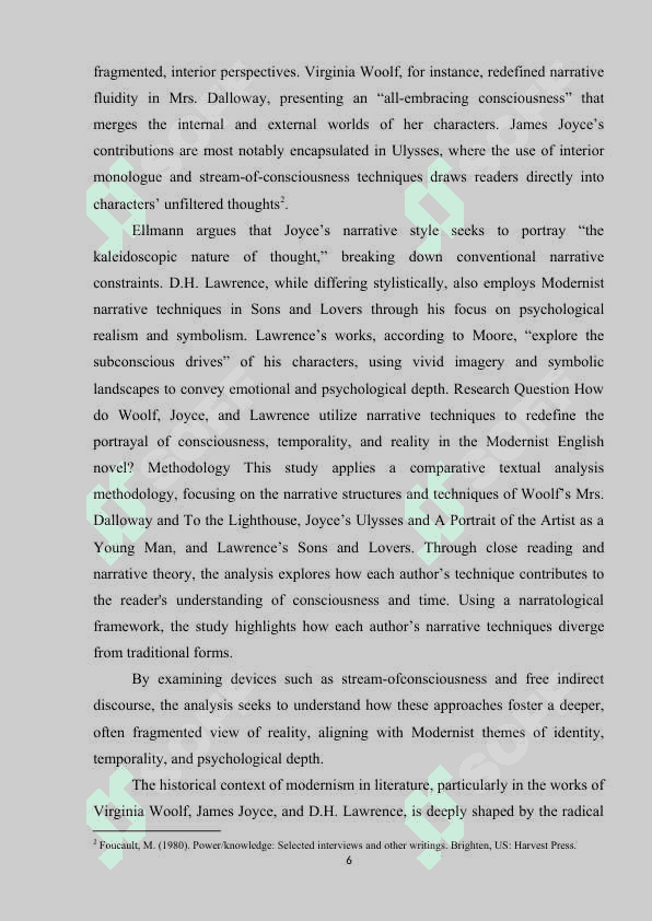 MULTIGENERATIONAL NARRATIVES IN KHALED HOSSEINI'S AND THE MOUNTAINS ECHOED kurs ishi 6