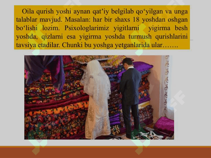 Оила психологияси1 4