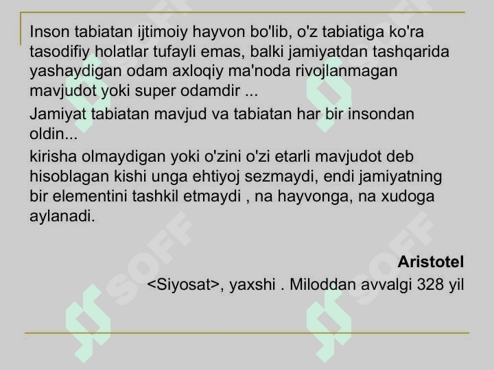 IJTIMOIY PSİXOLOGIYA 7