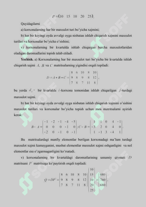 O‘zbek tilida chiziqcha bilan yozish qoidalari. O’zbek tilida bosh harflar imlosi 2