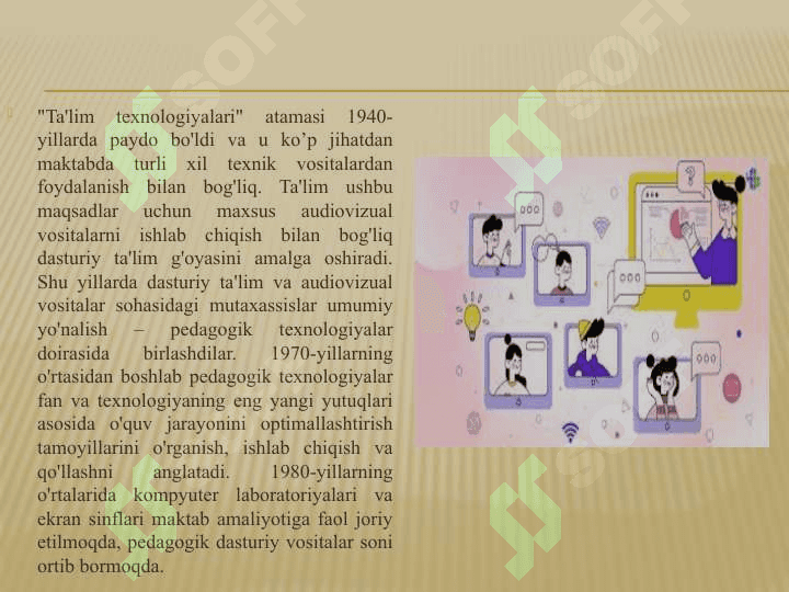 Ijtimoiy pedagogning kasbiy faoliyati 4