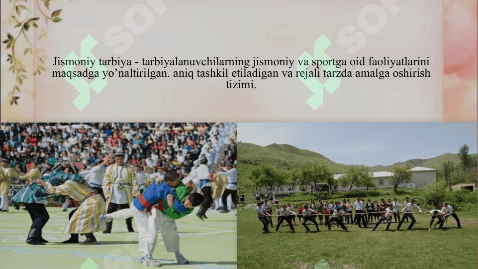 MAKTABGACHA YOSHDAGI BOLALARNING JISMONIY TARBIYASI 4