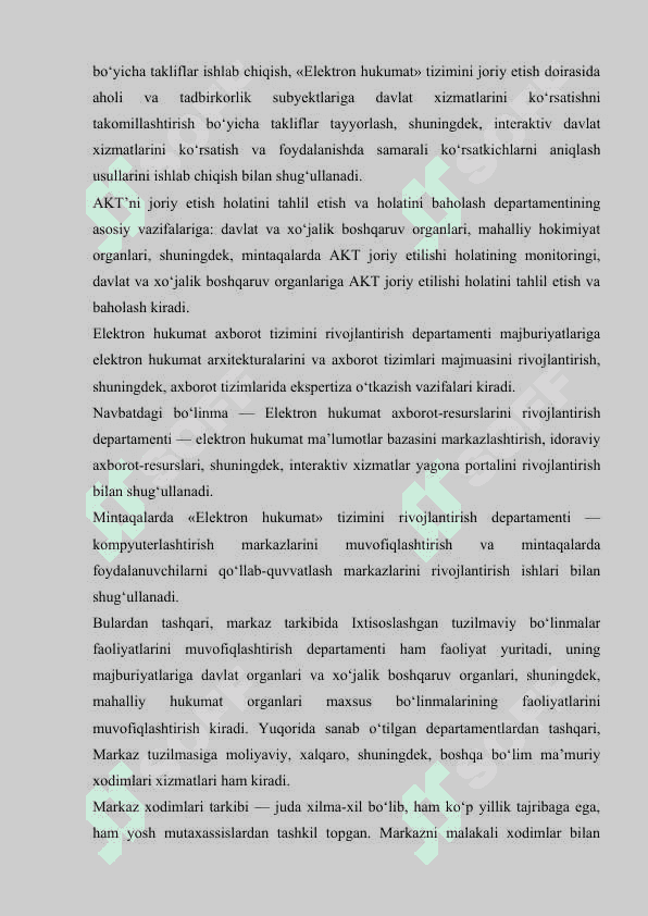 informatika fanlarini o'qitishda elektron hukmat tizimining ahamiyati va qo'llanilishi 7
