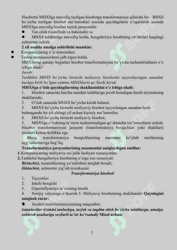 1-son BHMS Hisob siyosati va moliyaviy hisoboti..docx 3