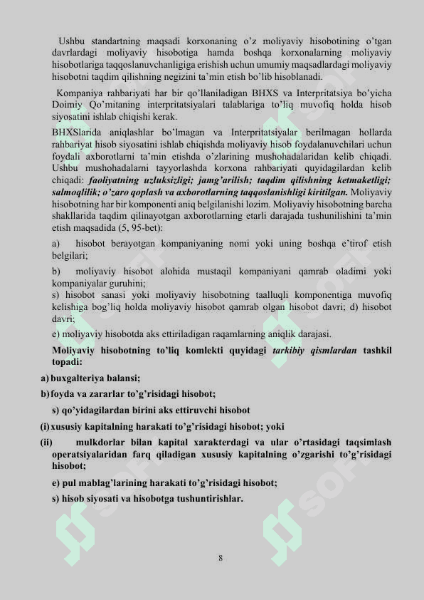 1-son BHMS Hisob siyosati va moliyaviy hisoboti..docx 8