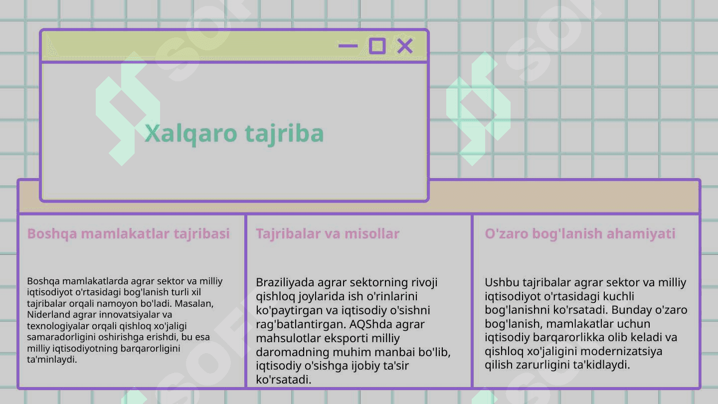 Agrar sohaning milliy iqtisodiyotda tutgan o'rni.pptx 5