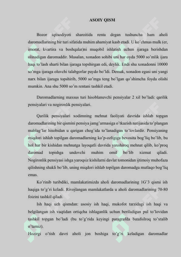 Aholi  daromadlari va uning  tarkibi.docx 3