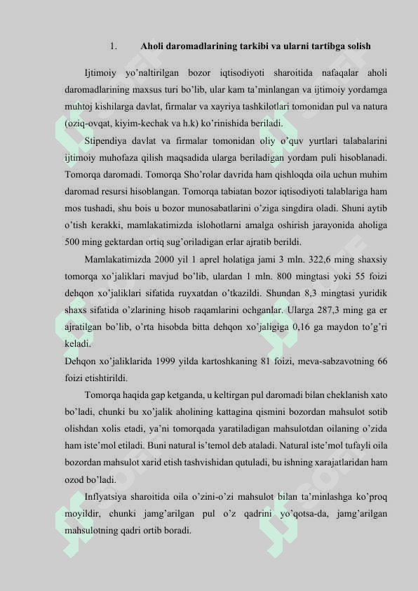 Aholi  daromadlari va uning  tarkibi.docx 5