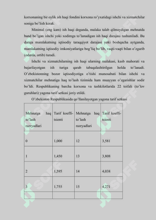 Aholi  daromadlari va uning  tarkibi.docx 8