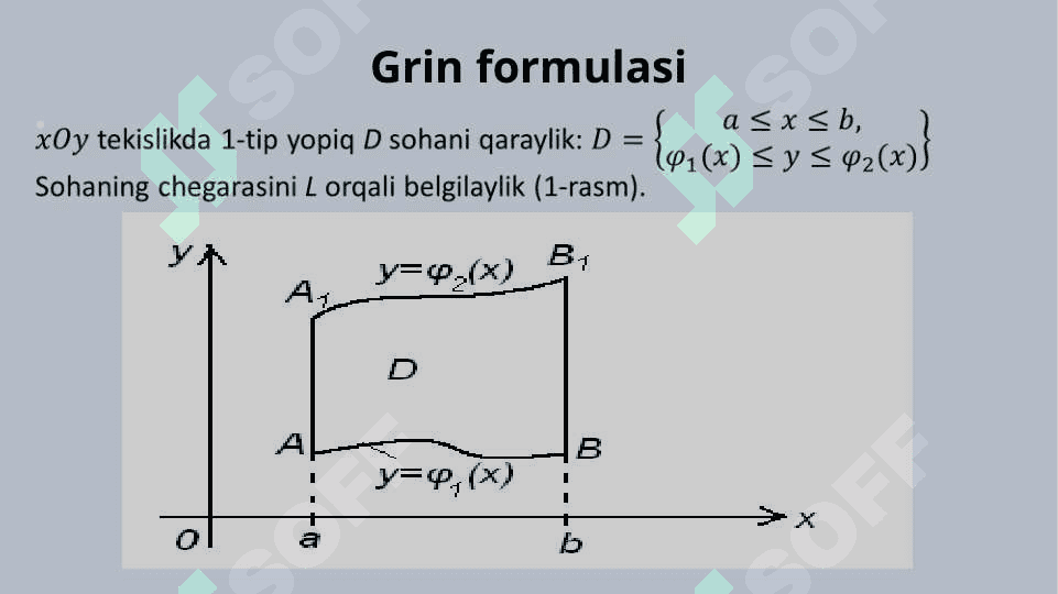 GRIN FORMULASI VA UNING NATIJALARI 3