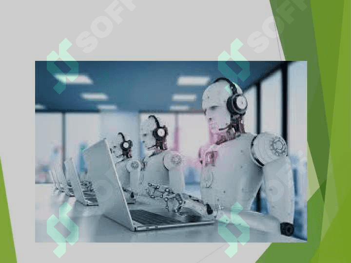 Intellektual o‘lchash asboblarini bosimni  o‘lchashda qo‘llash tartibi va usullari 3