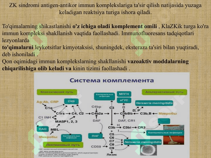 Zardob kasalligi 8