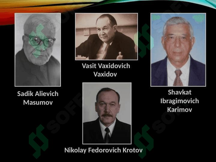 Qizilo’ngach kuyishi va yot jism 6