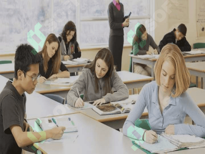 Pedagogika fanining ilmiy tadqiqot metodlari 4