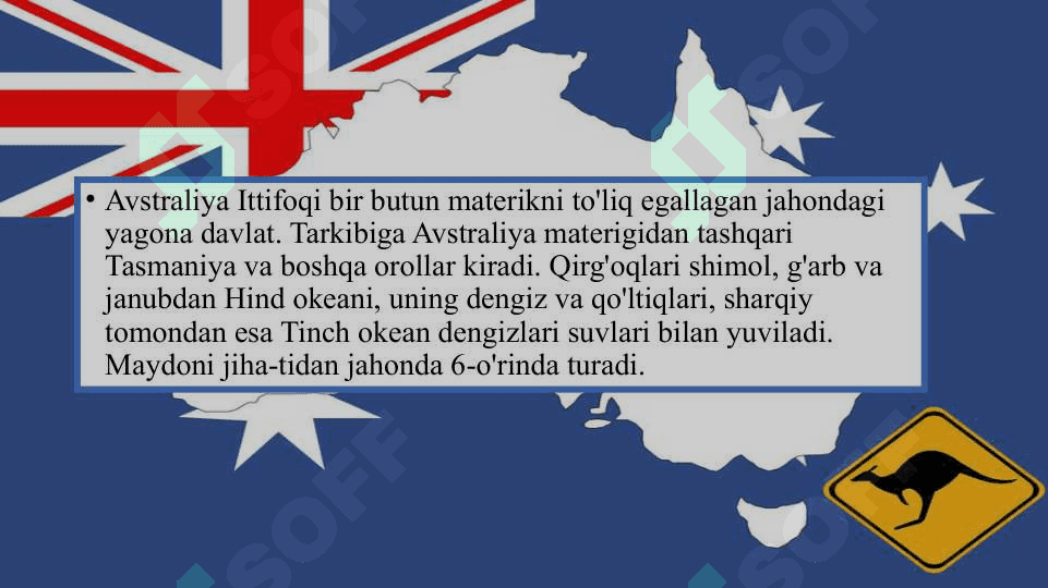 AVSTRALIYA MOLIYAVIY TIZIMI.pptx 3