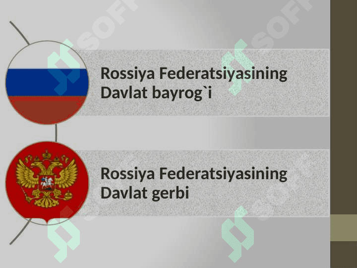 Rossiya iqtisodiyoti. 4