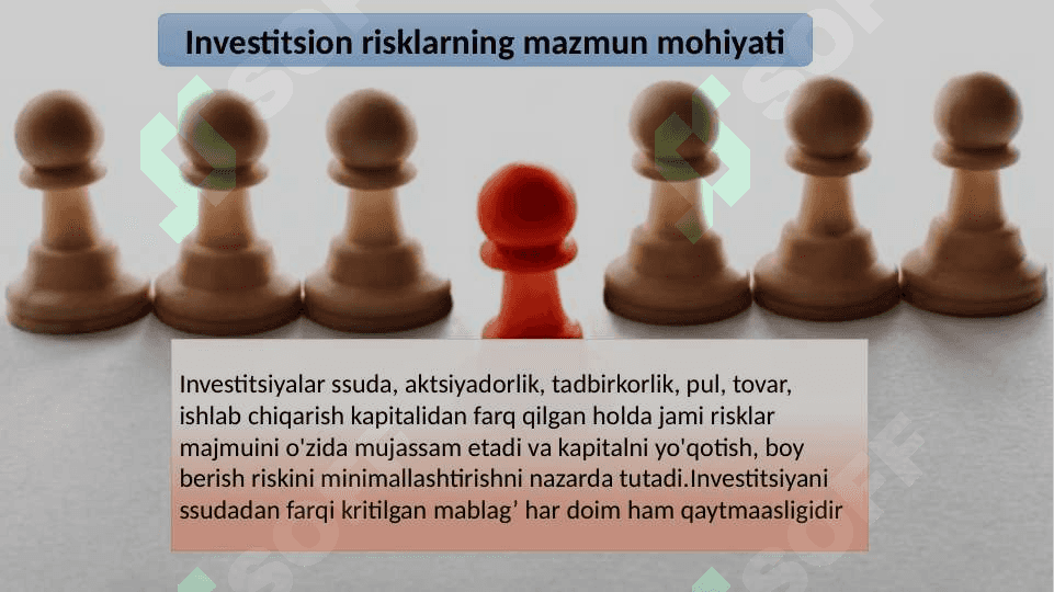 ИҚТИСОДИЙ ЖИНОЯТЧИЛИККА ҚАРШИ КУРАШИШНИНГ МИЛЛИЙ ВА ХАЛҚАРО ТИЗИМИ 3
