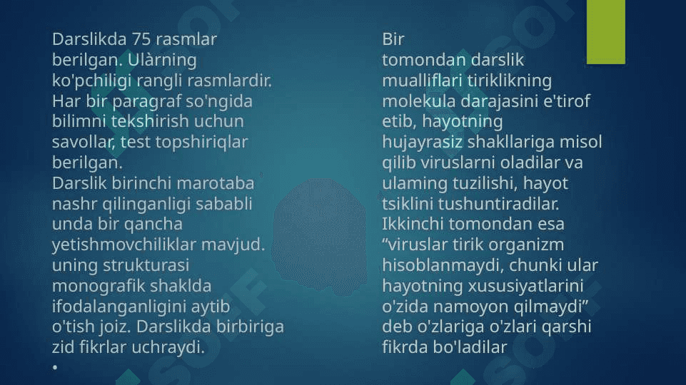 Sitologiya 4