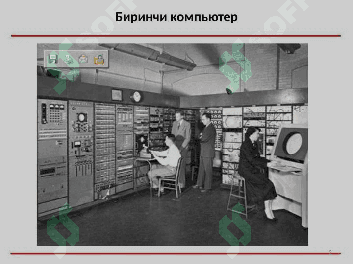 ТРАНЗИСТОРЛАР Биполяр транзистор 2