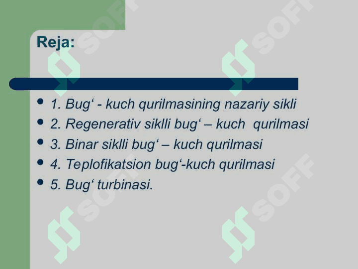 Bug‘latgich 2