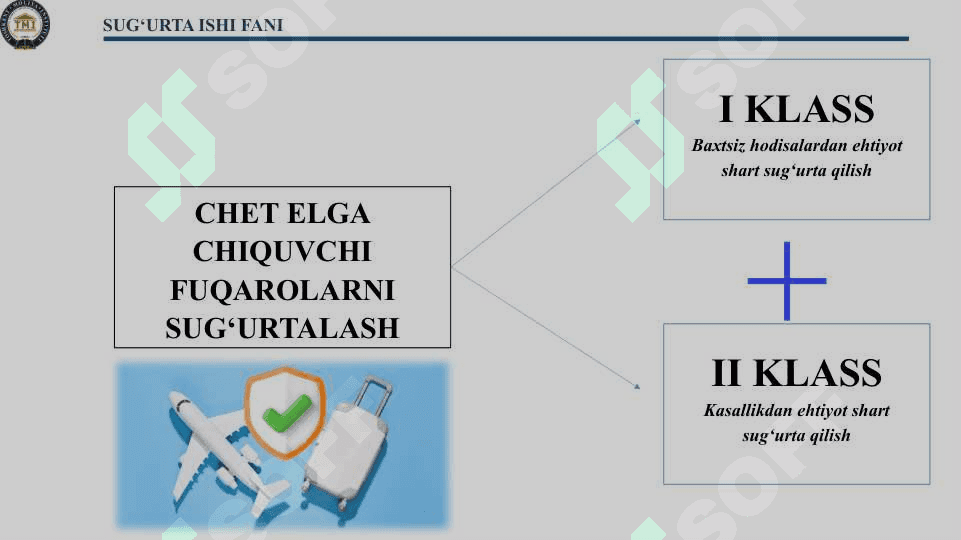 CHET ELGA CHIQUVCHI  FUQAROLARNI SUG‘URTALASH 4