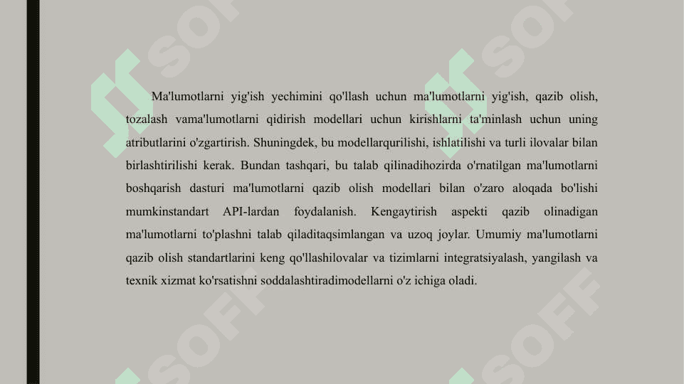 Data mining 3
