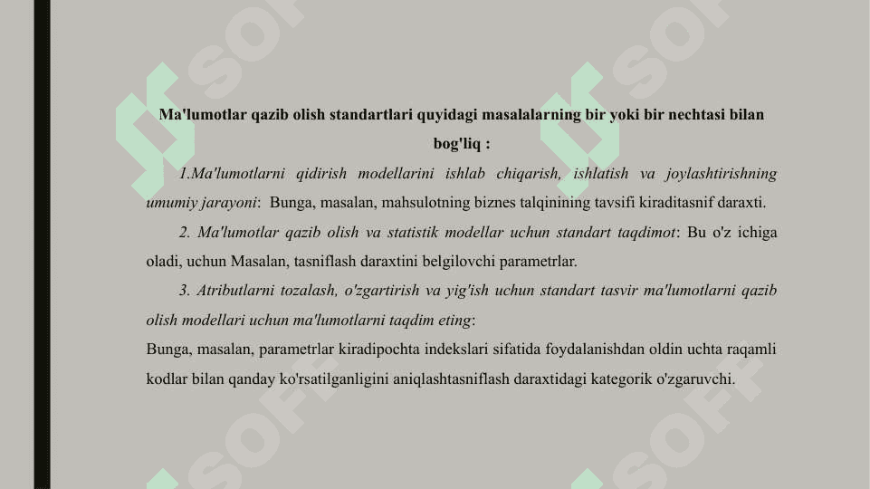 Data mining 4