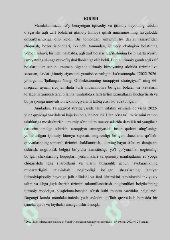 Aqli zaif bolalar uchun ixtisoslashtirilgan maktab, maktab-internetlarida o'qilganlarni qayta bayon etishga orgatish yo'llari, usullari 3