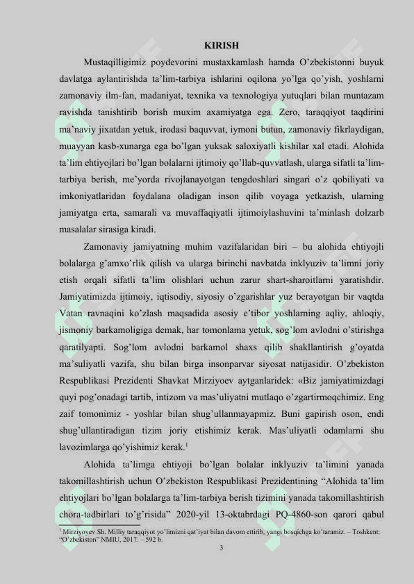 Yordamchi maktabda hajm (sig’im) o’lchovlarini o’rgatishda didaktik o’yinlardan foydalanish 3