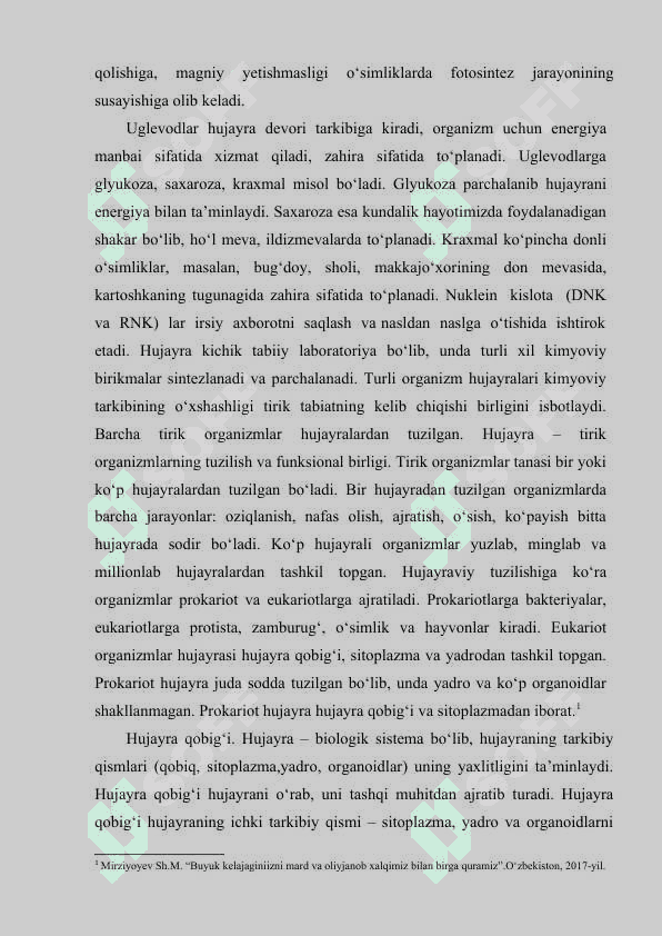 HUJAYRADAGI KELIB CHIQISHI IKKILAMCHI BО‘LGAN MODDALARI 5