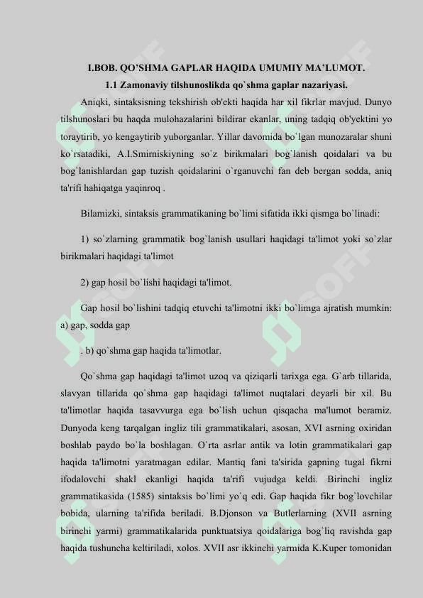 QO’SHMA GAPLAR 4