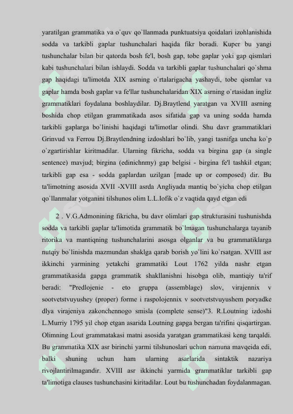 QO’SHMA GAPLAR 5