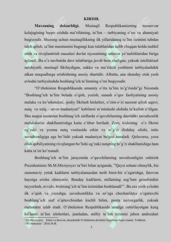 Ona tili darslarini qiyosiy tanqidiy tahlili 3