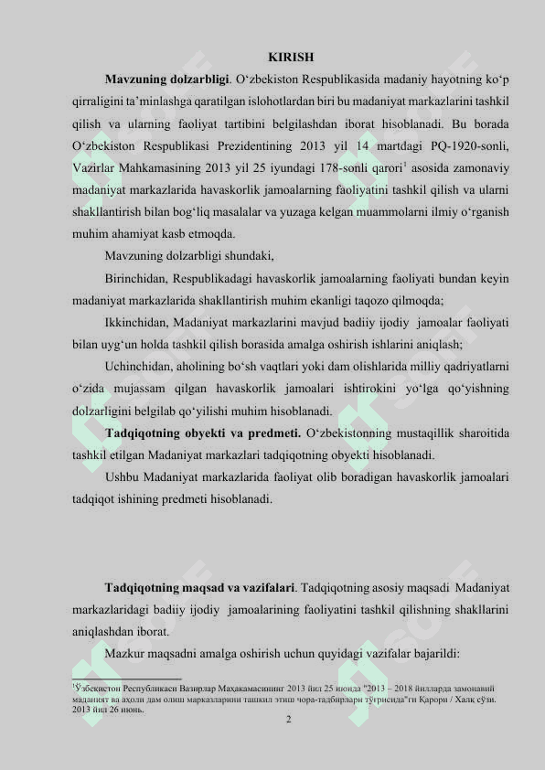 Madaniyat_markazlarida_aholining_dam_olishini_tashil_etish 2
