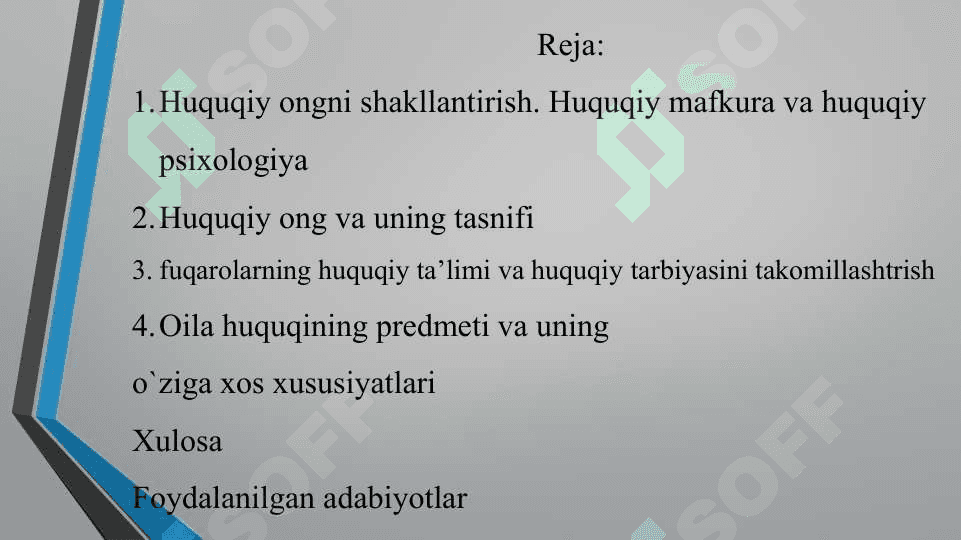 Huquqiy_ongni_shakillantirishda_oila_va_jamiyatning_roli_va_o’ziga 2