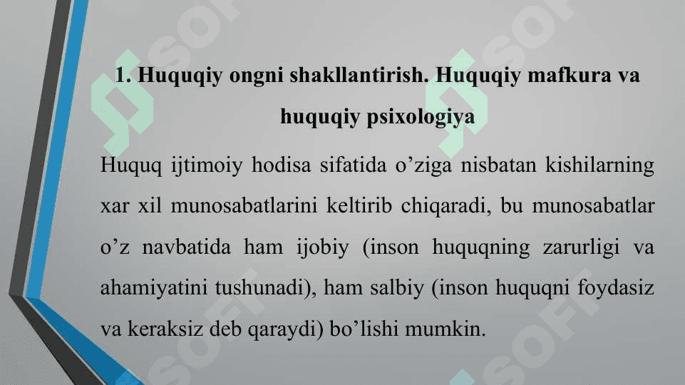 Huquqiy_ongni_shakillantirishda_oila_va_jamiyatning_roli_va_o’ziga 3