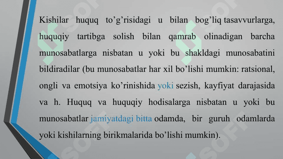 Huquqiy_ongni_shakillantirishda_oila_va_jamiyatning_roli_va_o’ziga 4