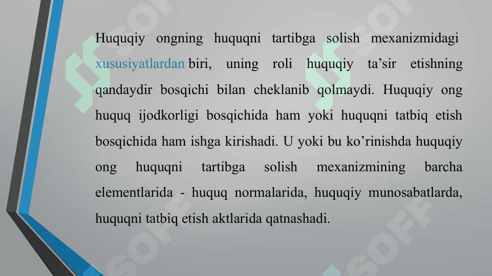 Huquqiy_ongni_shakillantirishda_oila_va_jamiyatning_roli_va_o’ziga 6