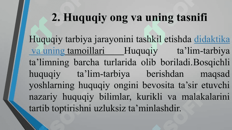 Huquqiy_ongni_shakillantirishda_oila_va_jamiyatning_roli_va_o’ziga 7