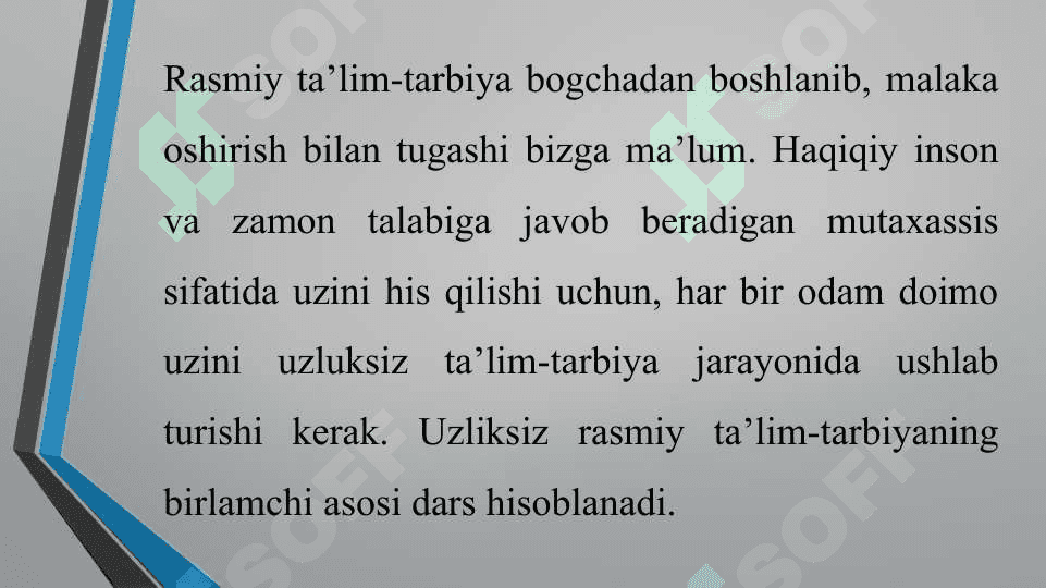 Huquqiy_ongni_shakillantirishda_oila_va_jamiyatning_roli_va_o’ziga 8
